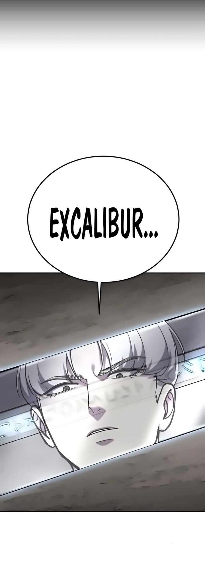 The Boy Of Death Chapter 308 Page 26