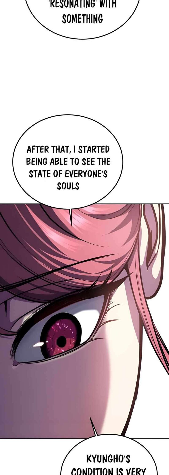 The Boy Of Death Chapter 308 Page 36