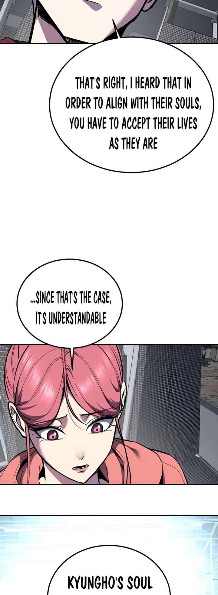 The Boy Of Death Chapter 308 Page 42