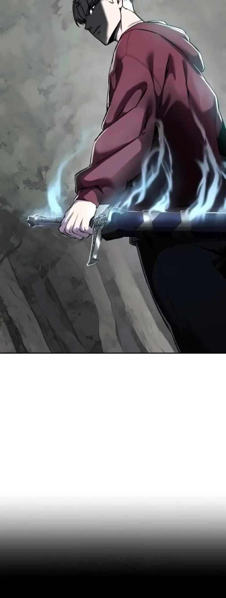 The Boy Of Death Chapter 308 Page 51