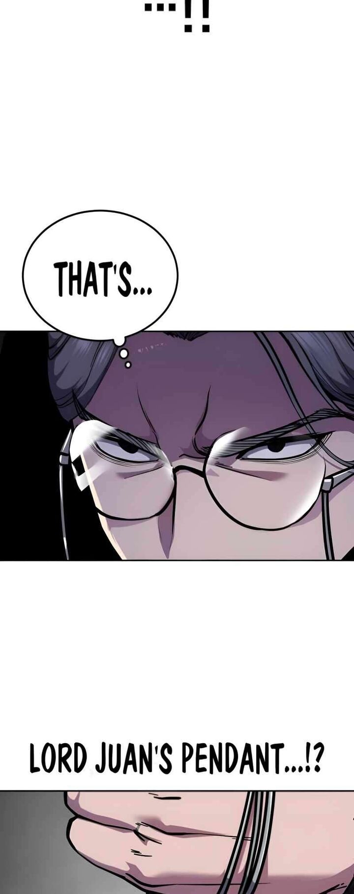 The Boy Of Death Chapter 308 Page 58