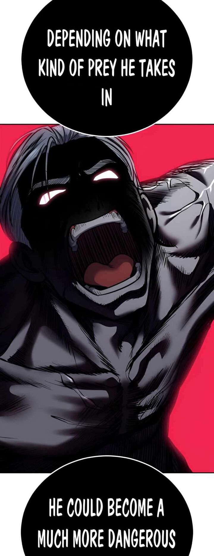 The Boy Of Death Chapter 308 Page 88