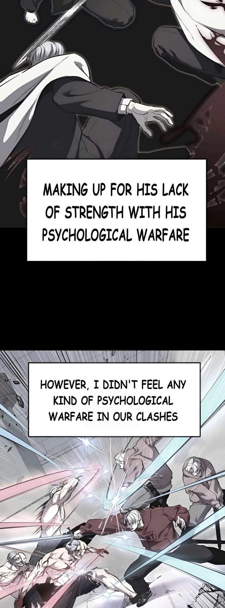 The Boy Of Death Chapter 309 Page 102