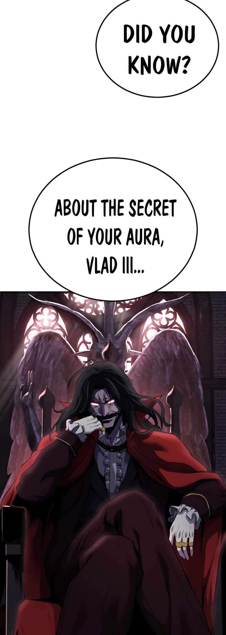 The Boy Of Death Chapter 309 Page 30