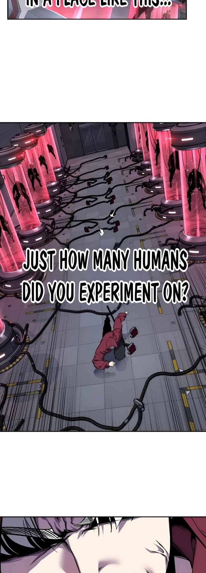 The Boy Of Death Chapter 309 Page 46