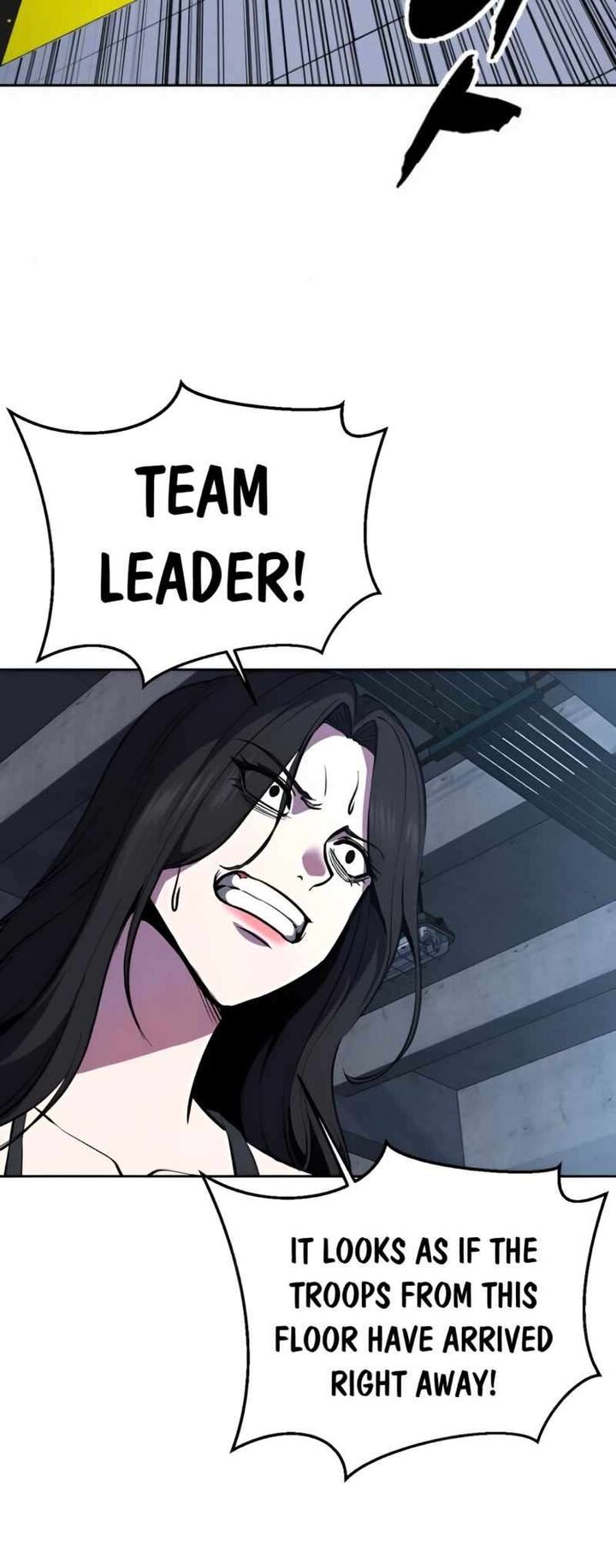 The Boy Of Death Chapter 309 Page 53