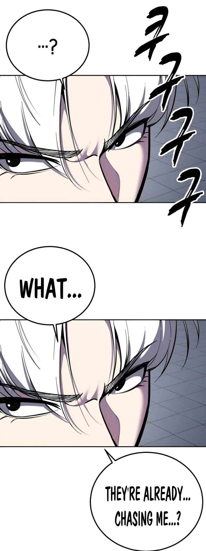 The Boy Of Death Chapter 309 Page 73