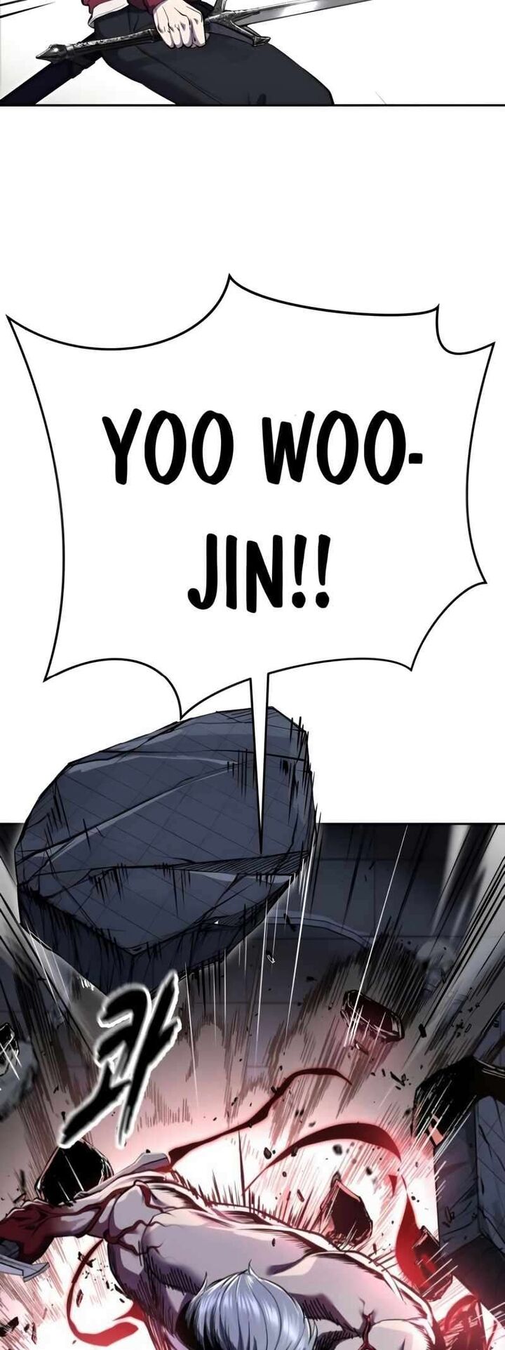 The Boy Of Death Chapter 309 Page 78