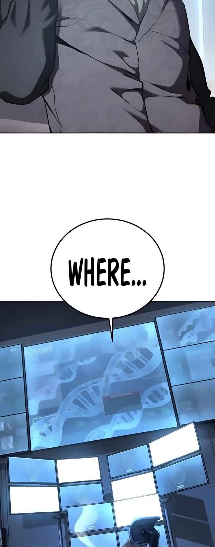 The Boy Of Death Chapter 309 Page 91