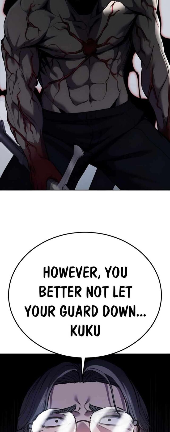 The Boy Of Death Chapter 309 Page 95