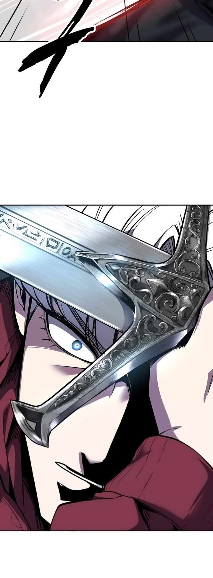 The Boy Of Death Chapter 310 Page 32