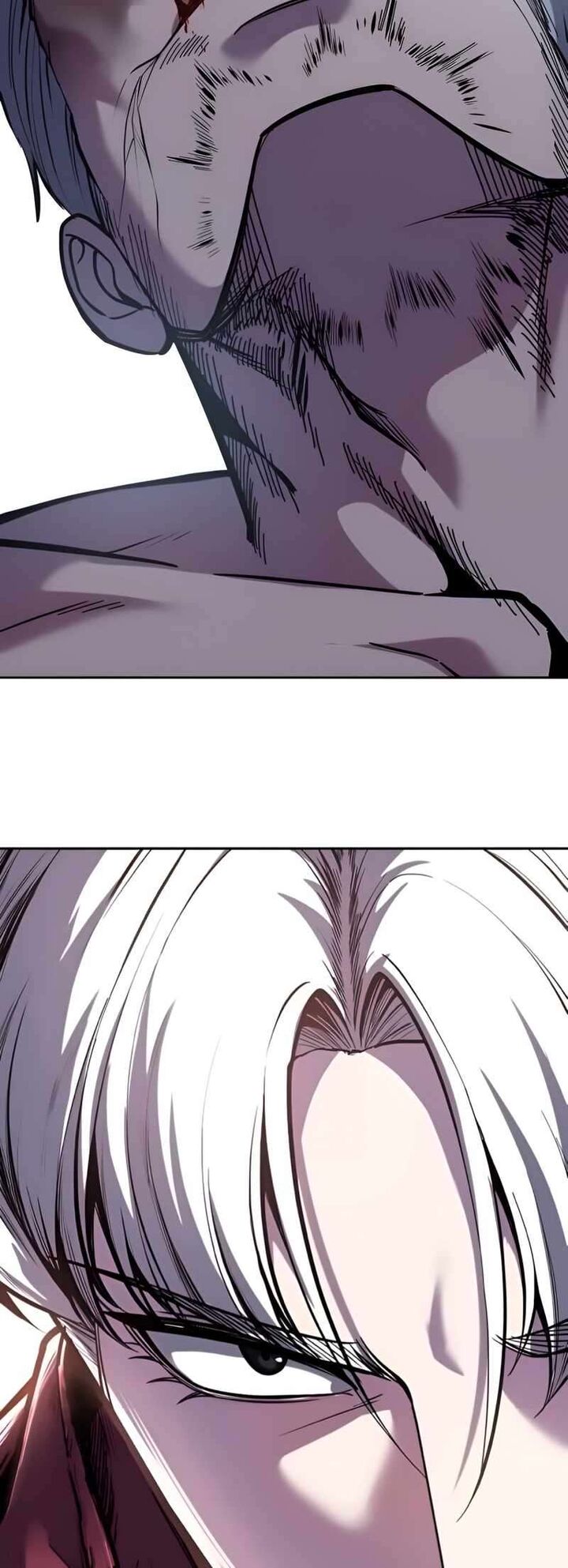 The Boy Of Death Chapter 310 Page 4