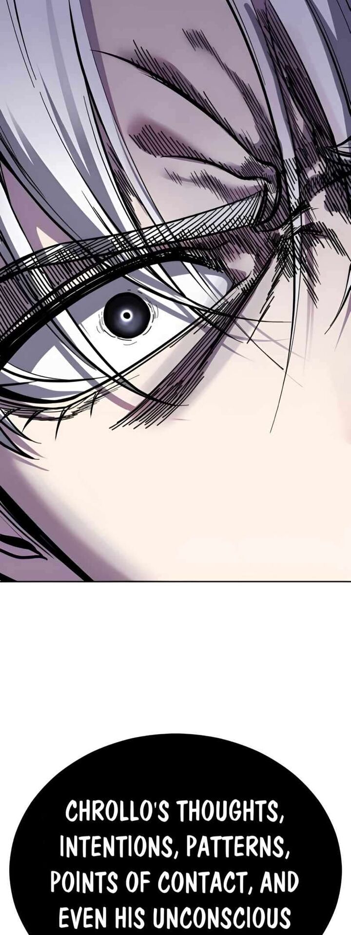 The Boy Of Death Chapter 310 Page 43