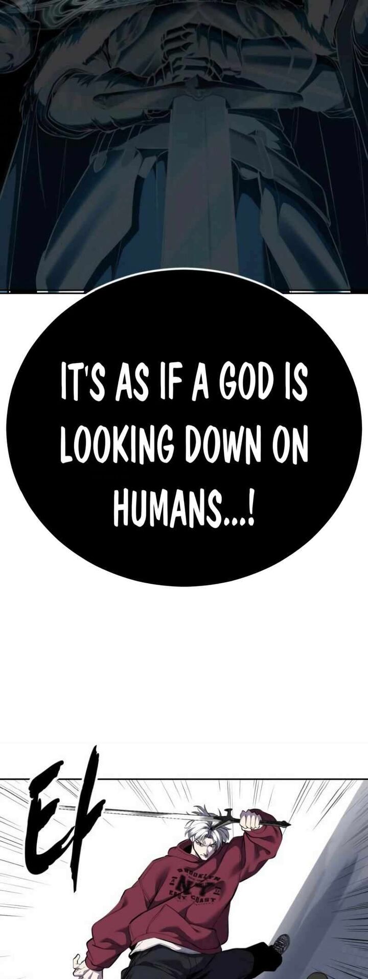 The Boy Of Death Chapter 310 Page 46