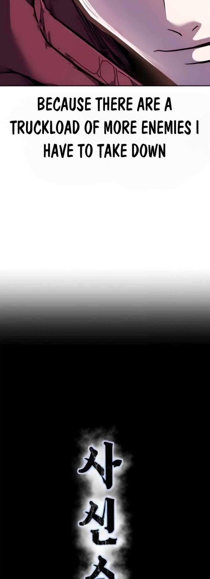 The Boy Of Death Chapter 310 Page 5