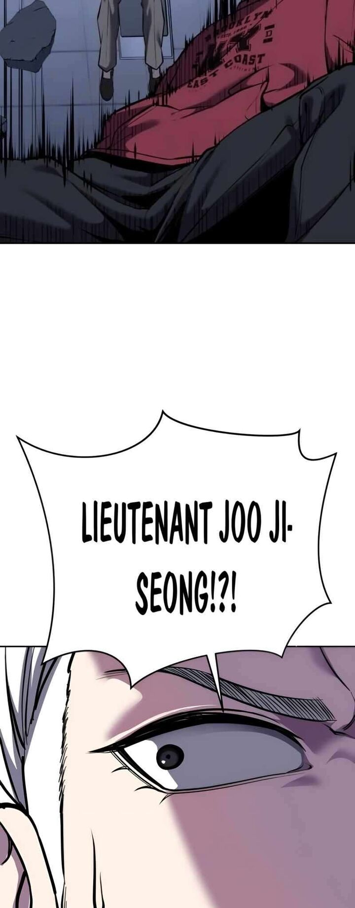 The Boy Of Death Chapter 310 Page 68