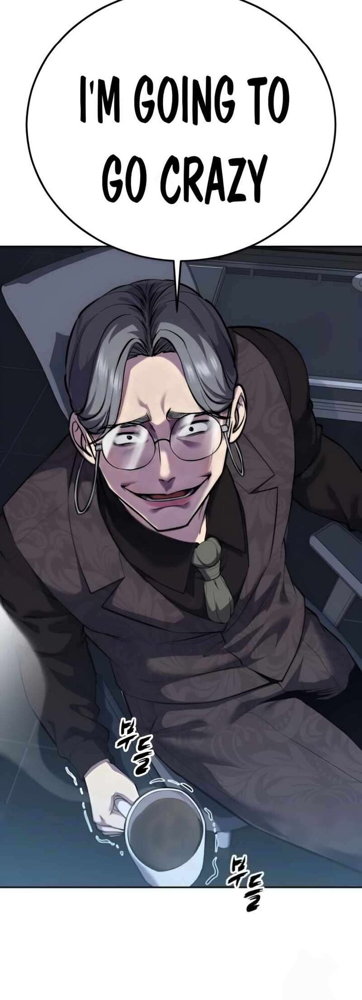 The Boy Of Death Chapter 310 Page 7