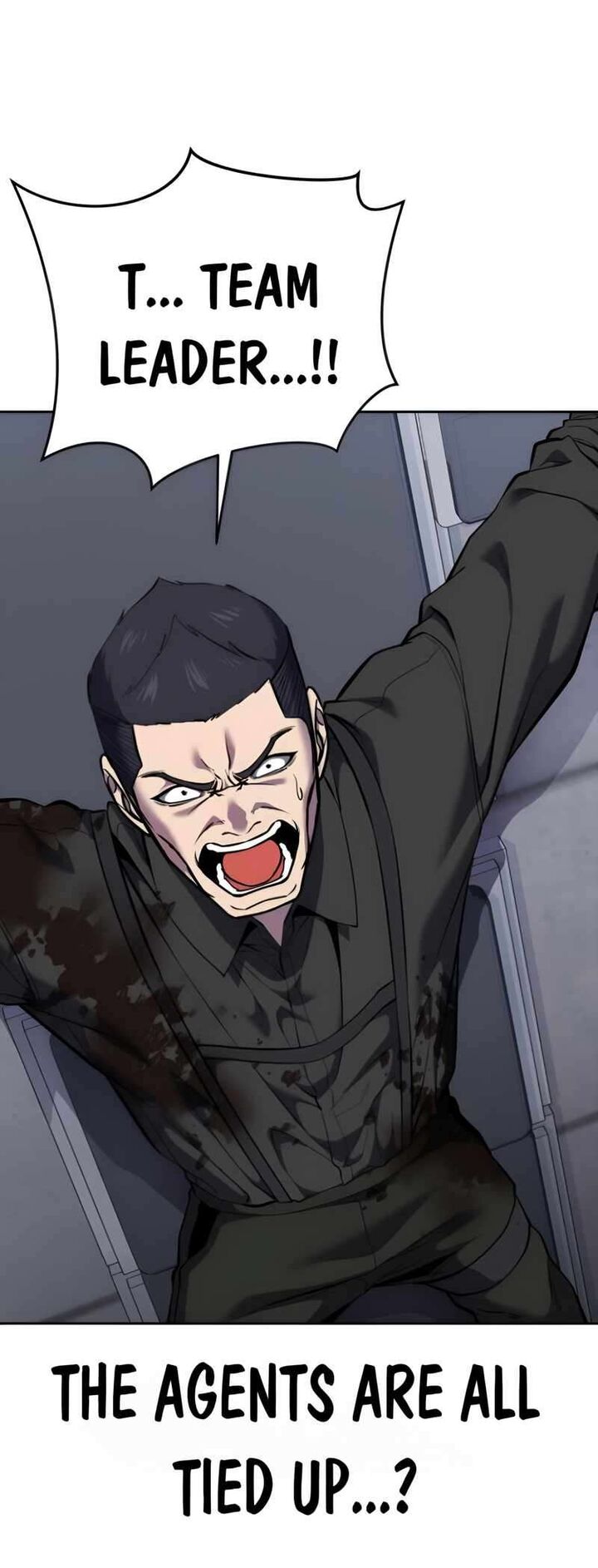 The Boy Of Death Chapter 310 Page 72