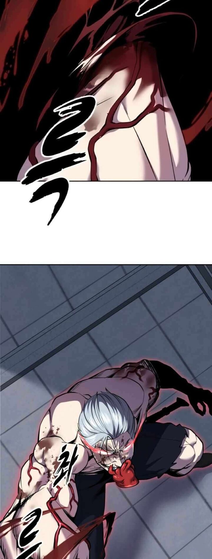 The Boy Of Death Chapter 310 Page 82