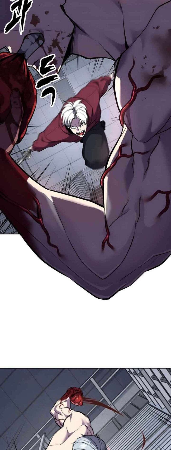 The Boy Of Death Chapter 310 Page 84