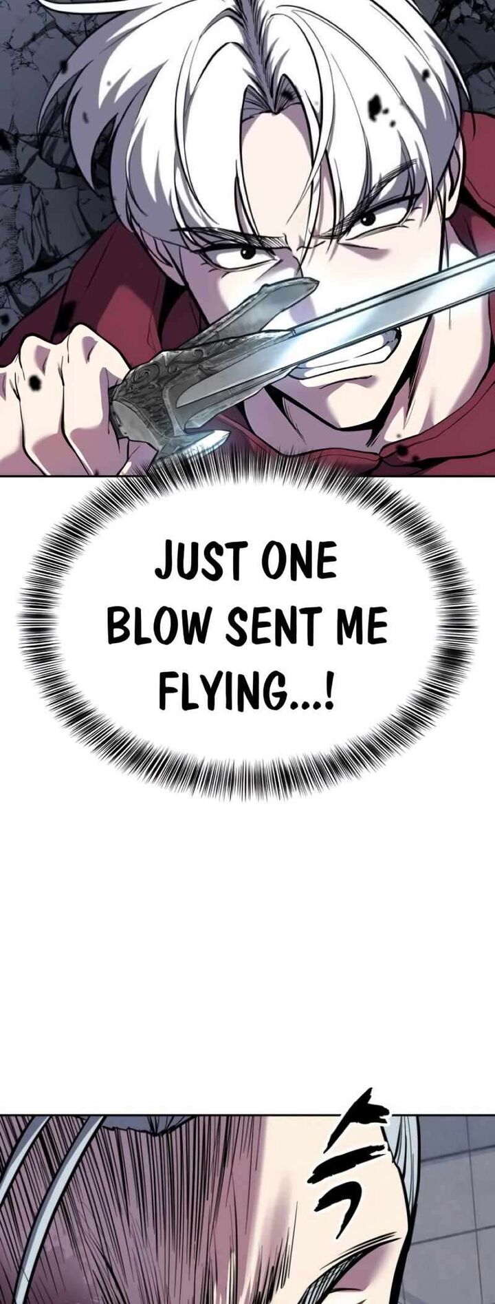 The Boy Of Death Chapter 310 Page 87