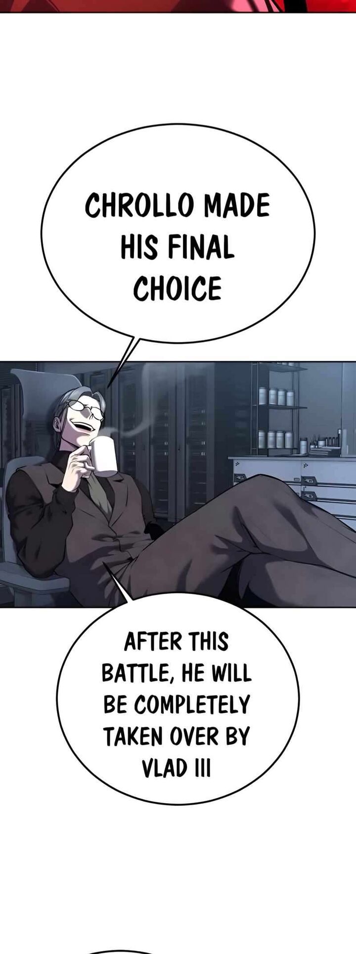 The Boy Of Death Chapter 310 Page 97