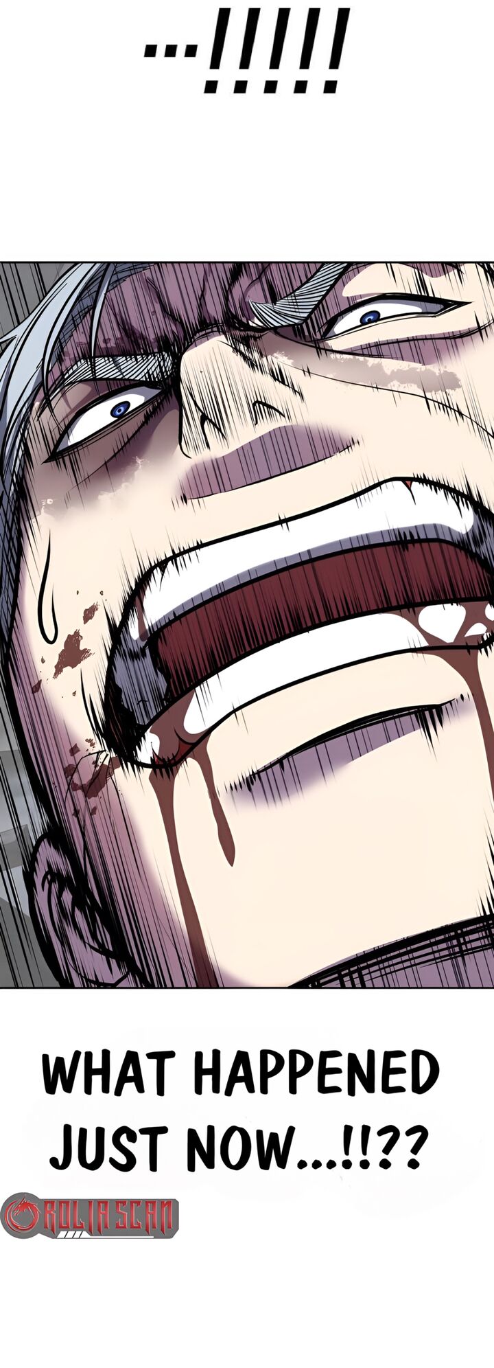 The Boy Of Death Chapter 311 Page 103