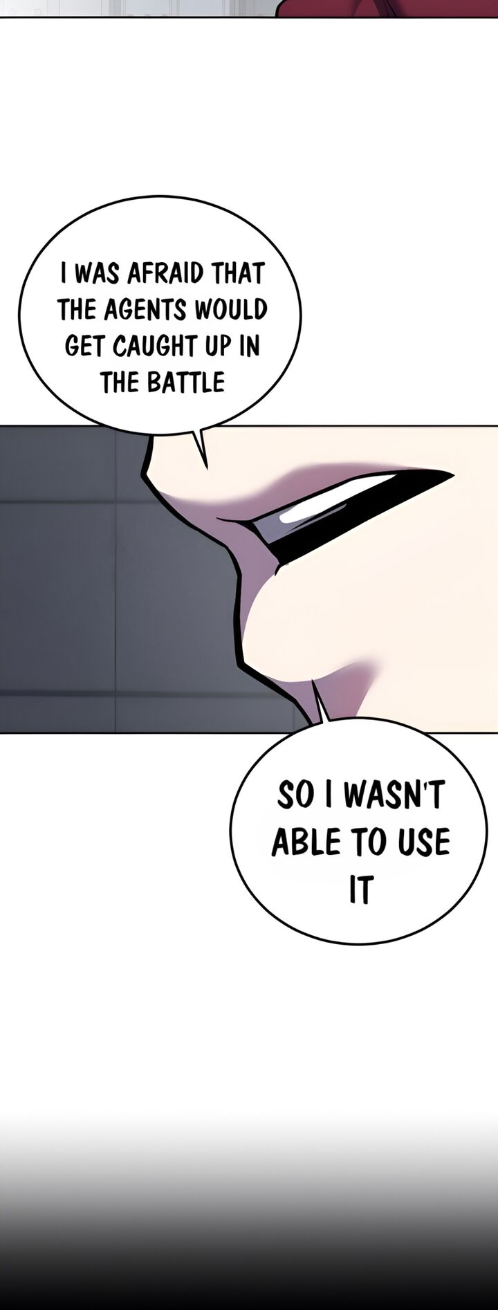 The Boy Of Death Chapter 311 Page 106