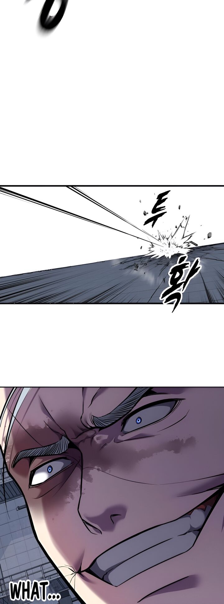 The Boy Of Death Chapter 311 Page 39