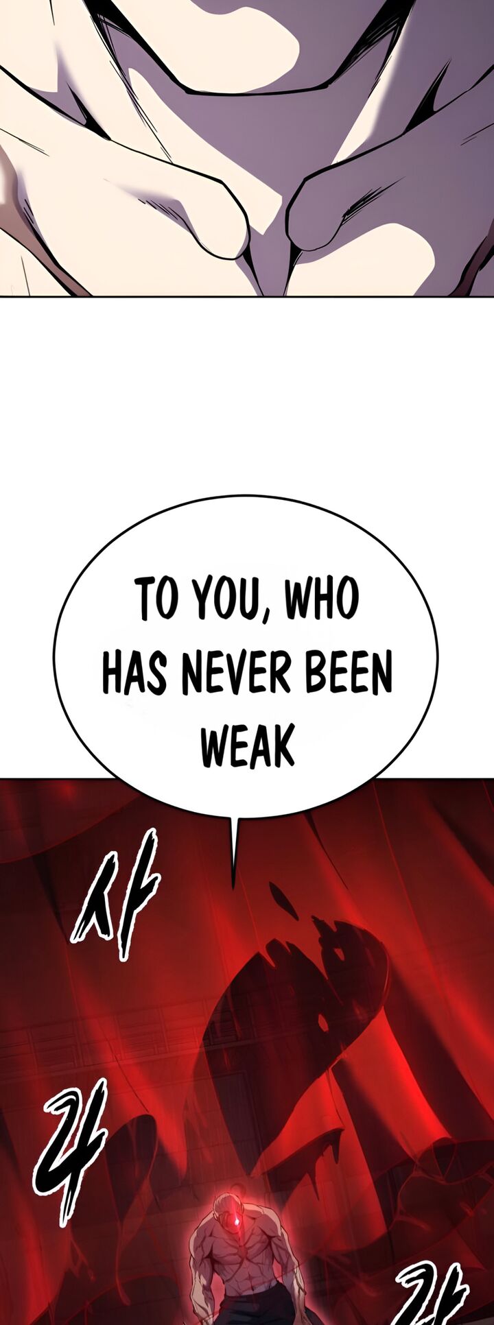 The Boy Of Death Chapter 311 Page 6