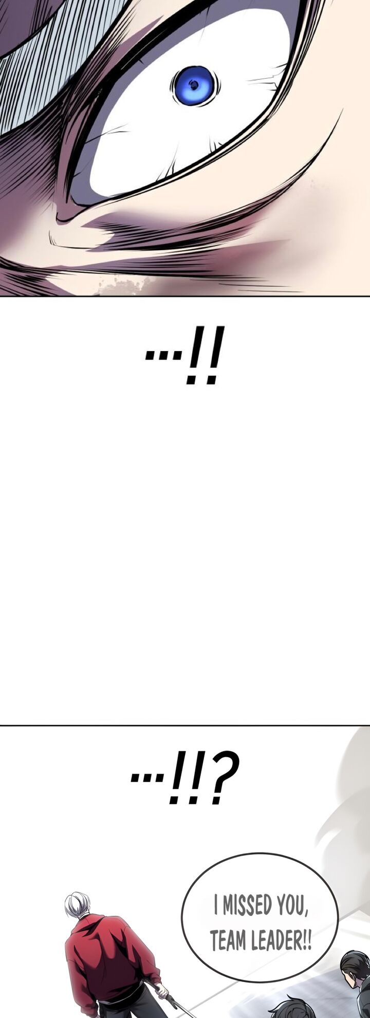 The Boy Of Death Chapter 311 Page 60