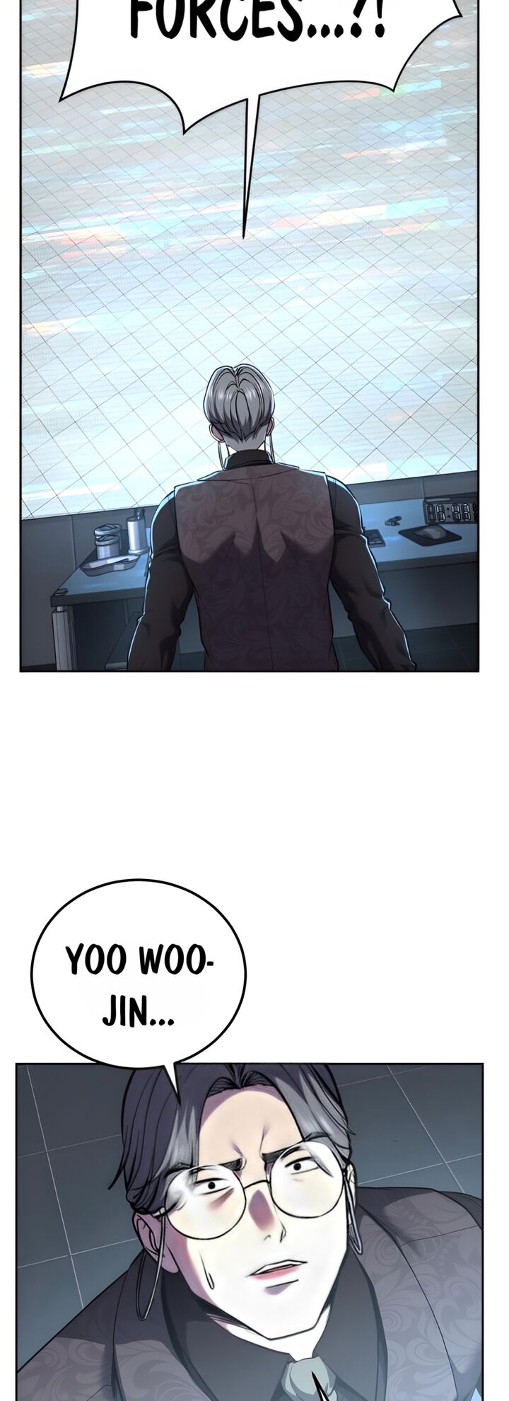 The Boy Of Death Chapter 311 Page 62