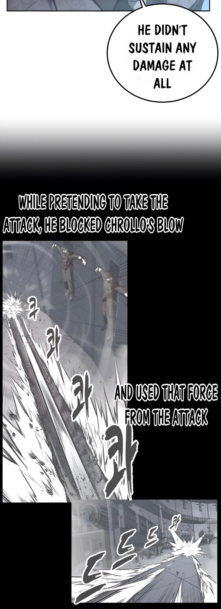 The Boy Of Death Chapter 311 Page 63