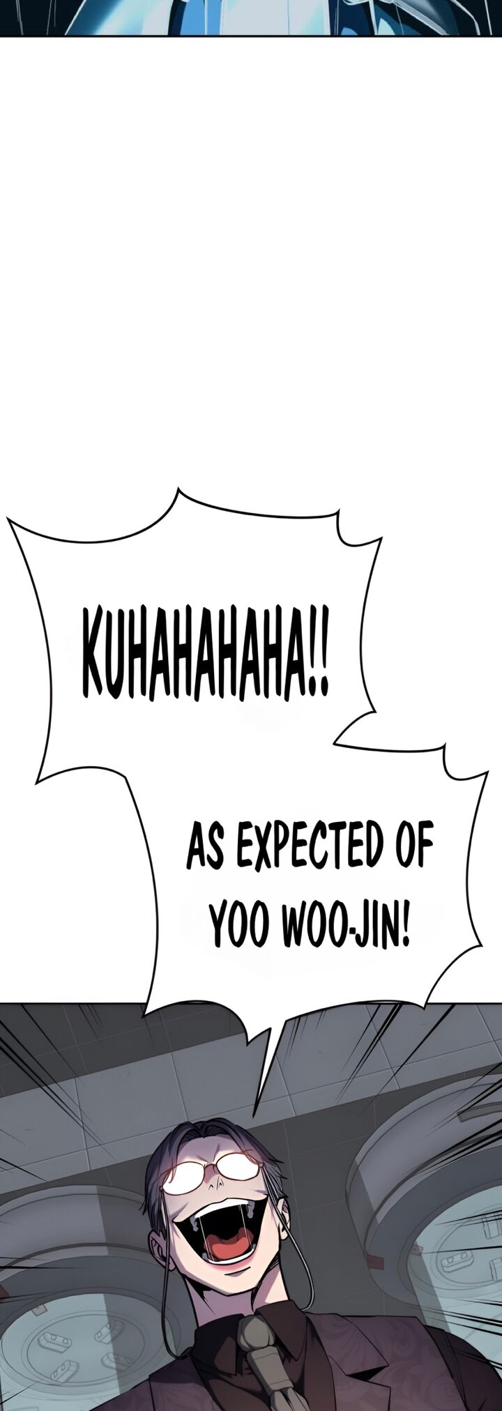 The Boy Of Death Chapter 311 Page 68