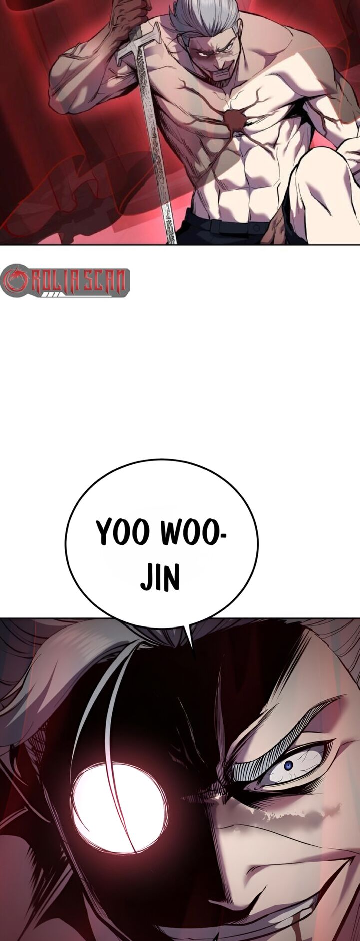 The Boy Of Death Chapter 311 Page 72