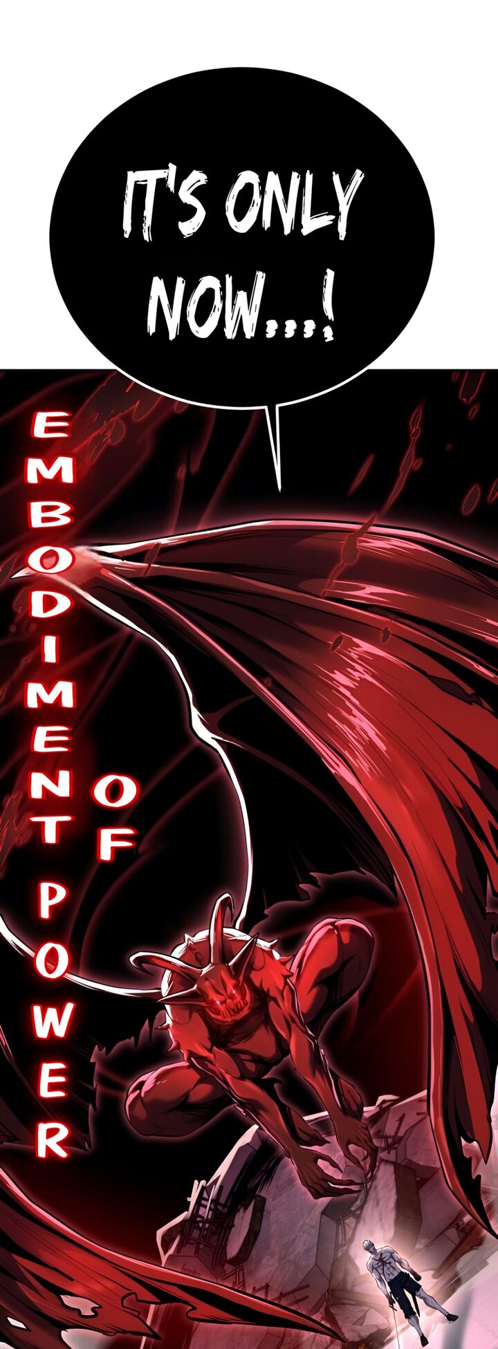 The Boy Of Death Chapter 311 Page 83