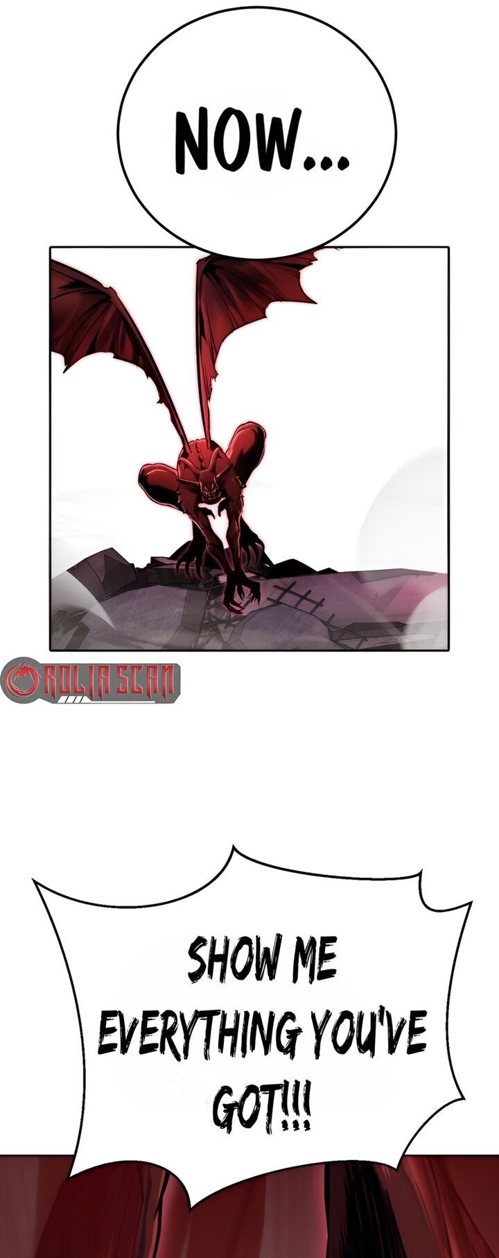 The Boy Of Death Chapter 311 Page 88