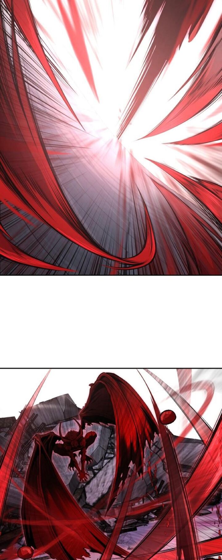 The Boy Of Death Chapter 311 Page 90