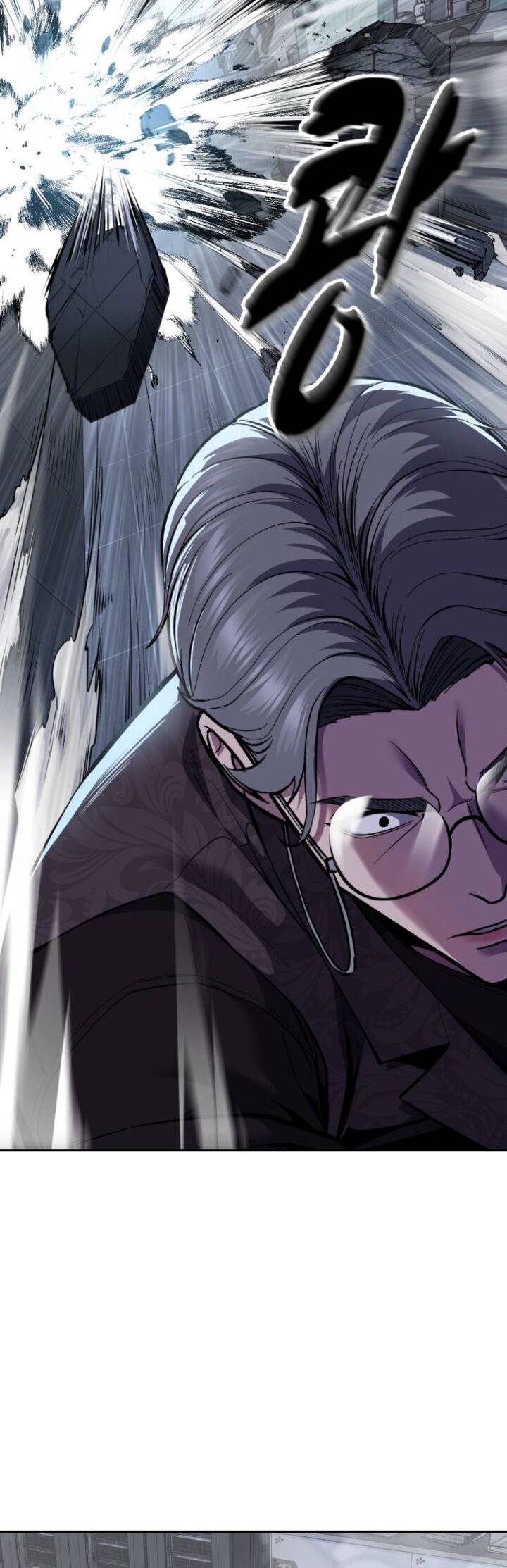 The Boy Of Death Chapter 312 Page 103