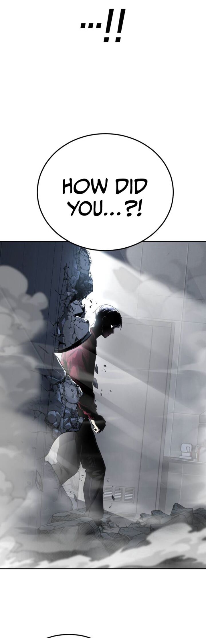 The Boy Of Death Chapter 312 Page 105