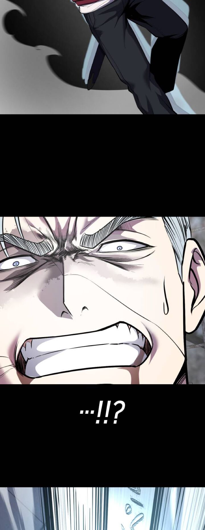 The Boy Of Death Chapter 312 Page 13