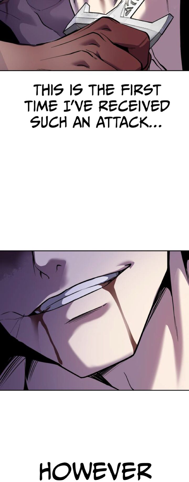 The Boy Of Death Chapter 312 Page 18