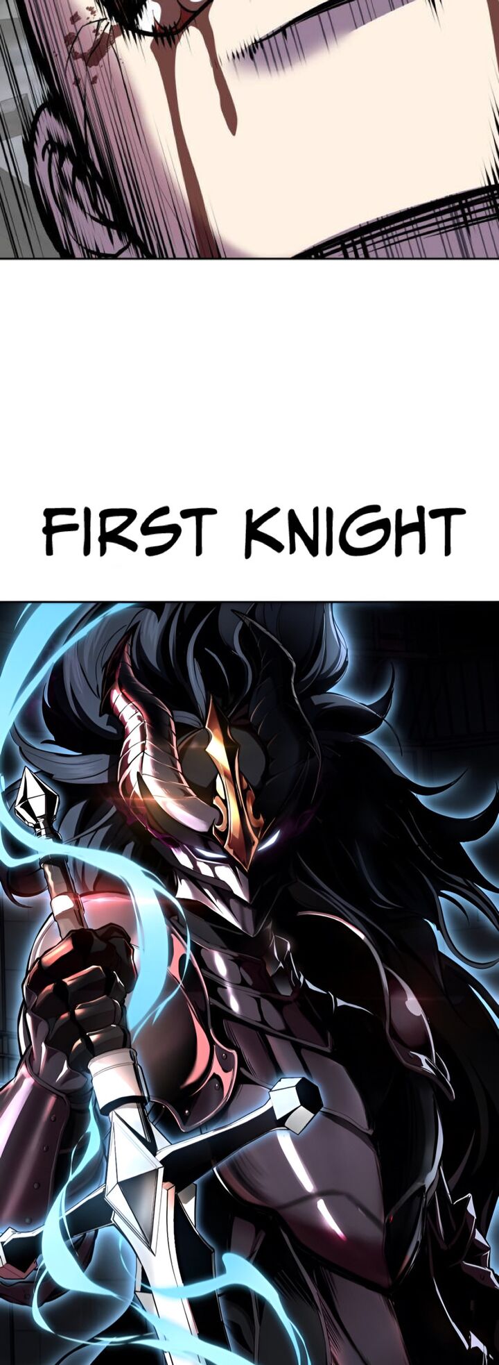 The Boy Of Death Chapter 312 Page 2