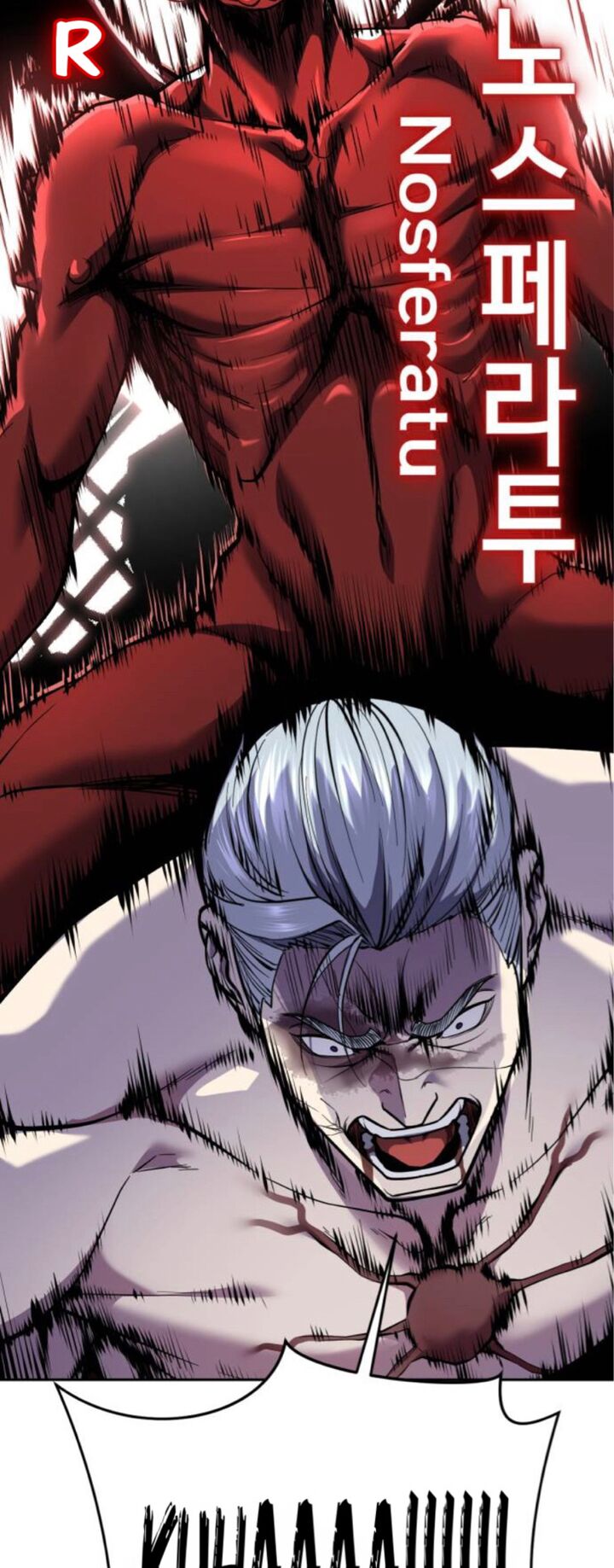 The Boy Of Death Chapter 312 Page 24