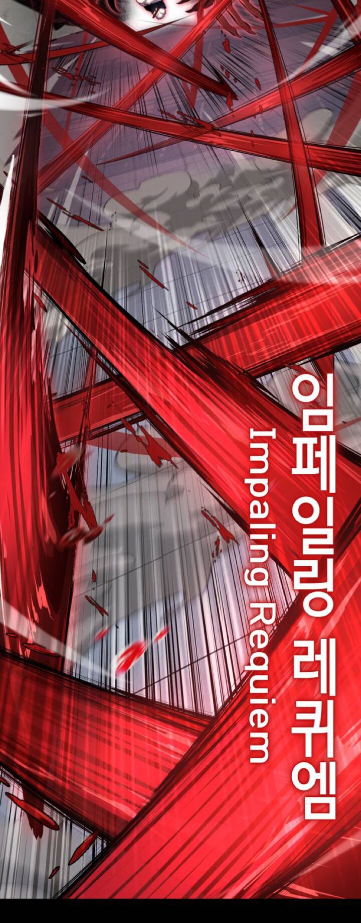 The Boy Of Death Chapter 312 Page 28