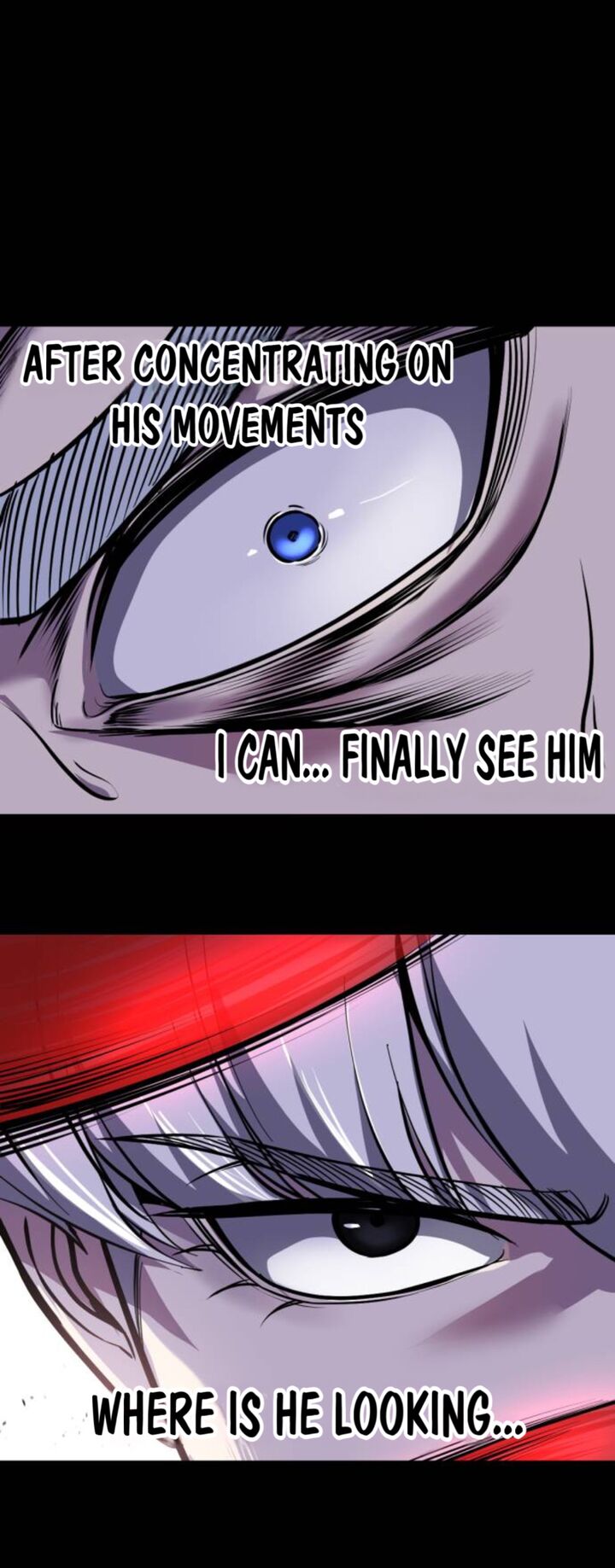 The Boy Of Death Chapter 312 Page 31