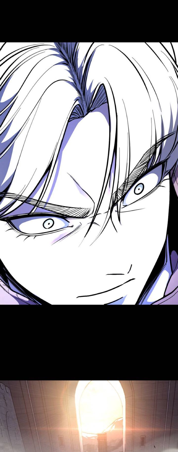 The Boy Of Death Chapter 312 Page 37