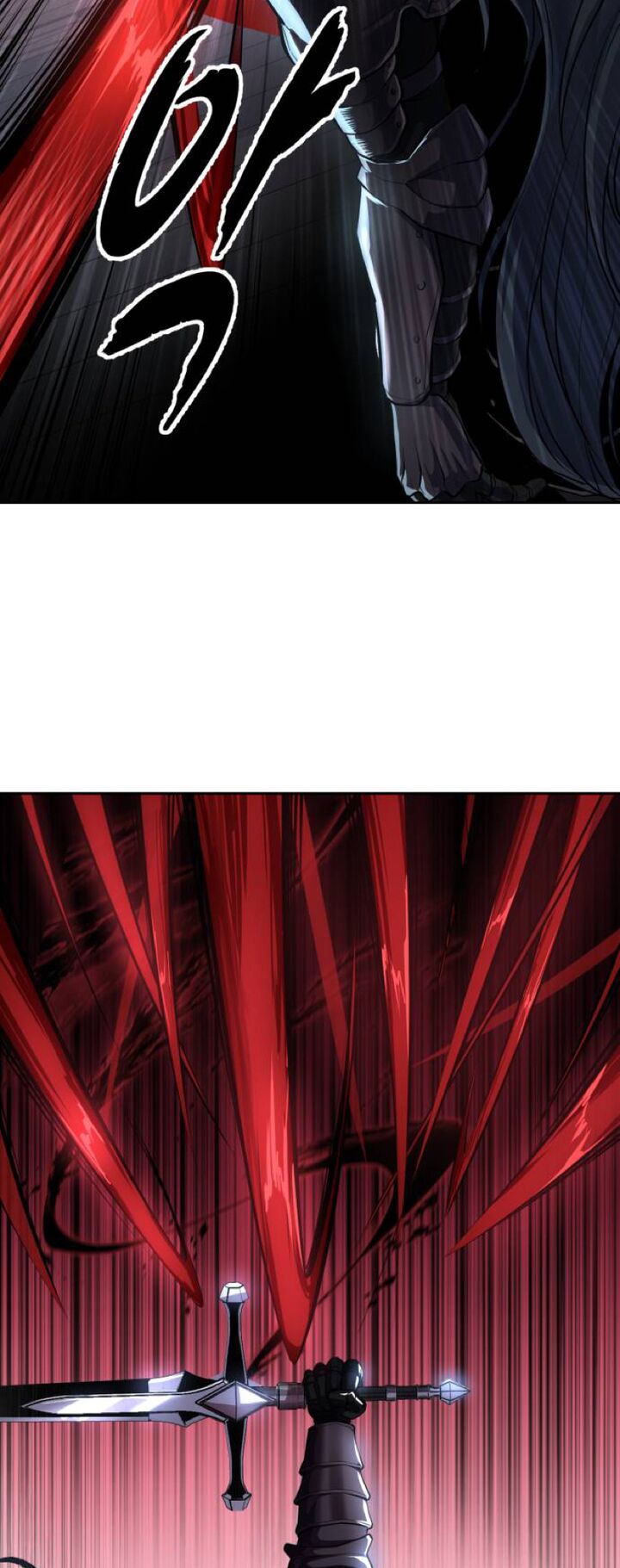 The Boy Of Death Chapter 312 Page 46