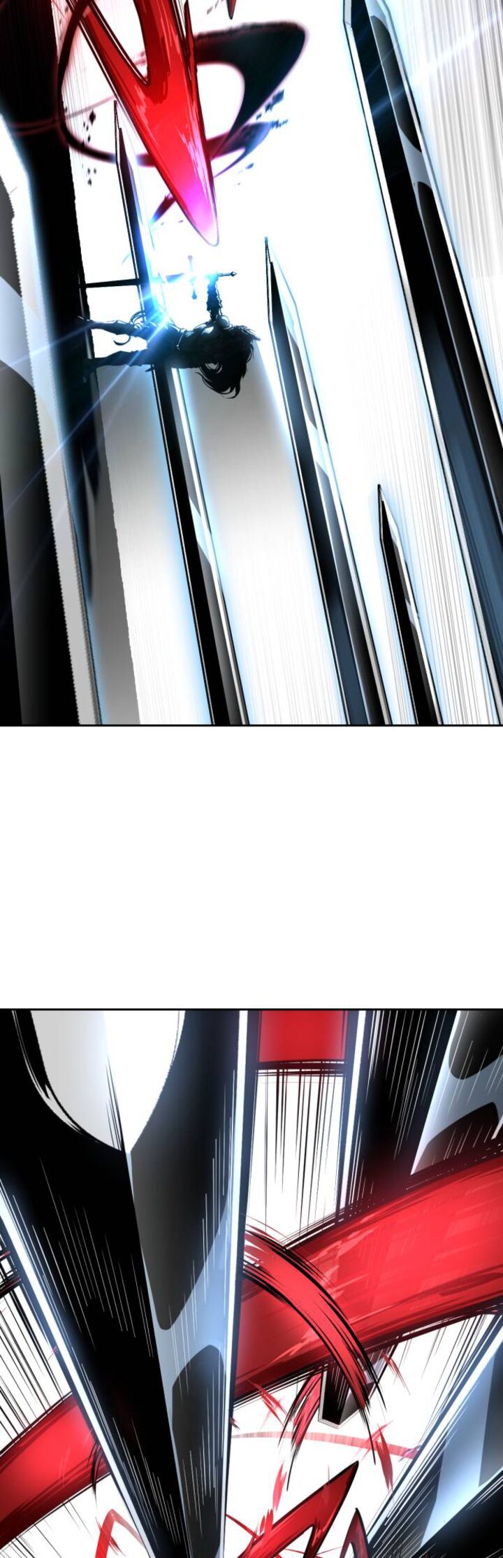 The Boy Of Death Chapter 312 Page 48