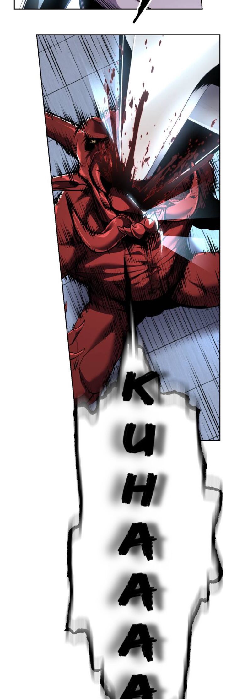 The Boy Of Death Chapter 312 Page 51